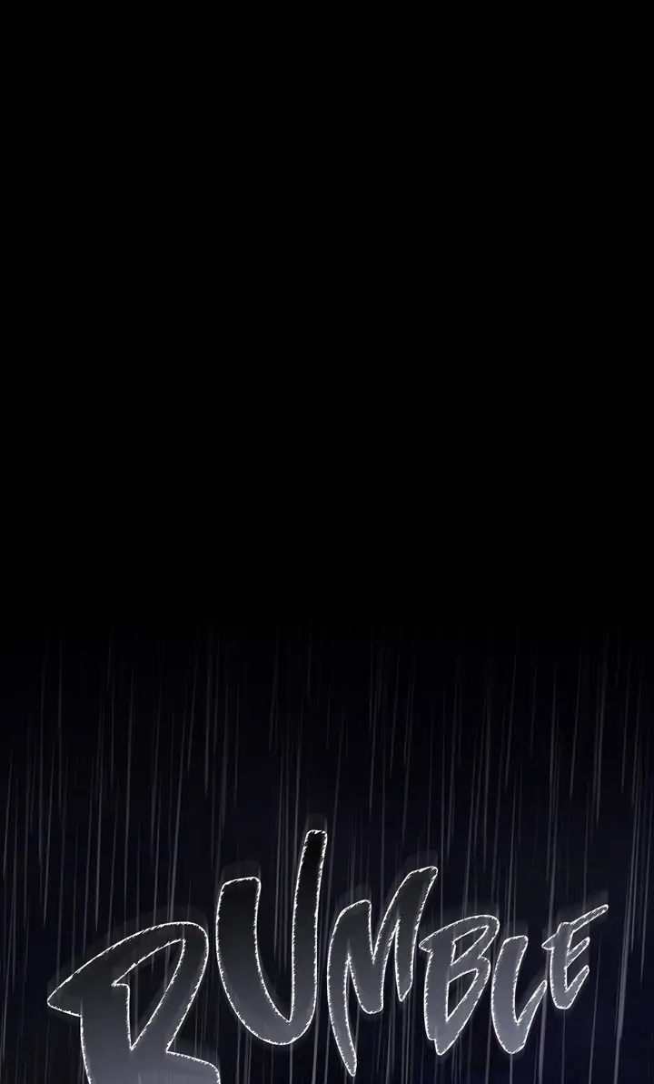Zodiac Hunters Chapter 18 - Page 1