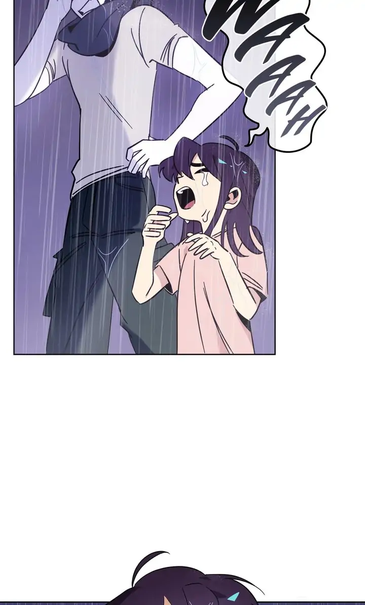 Zodiac Hunters Chapter 18 - Page 11