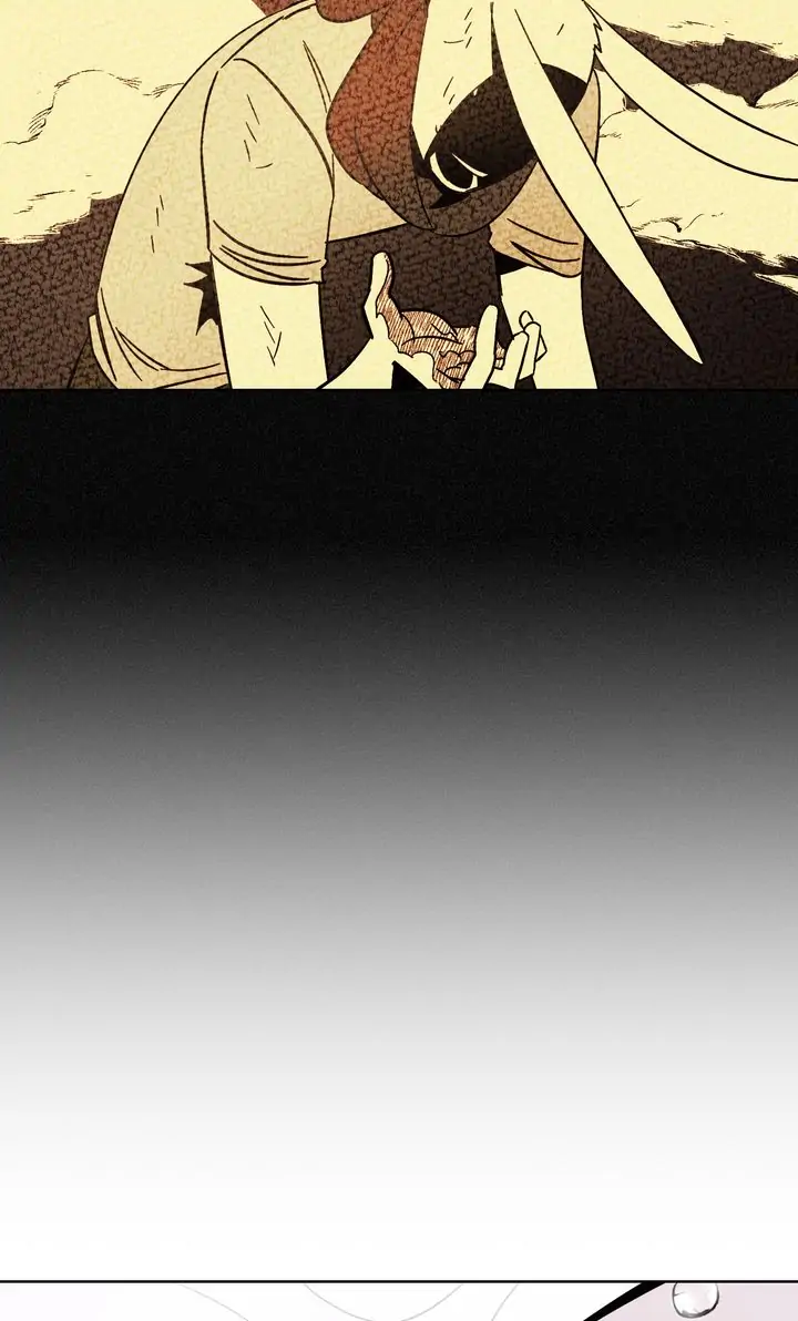 Zodiac Hunters Chapter 18 - Page 18