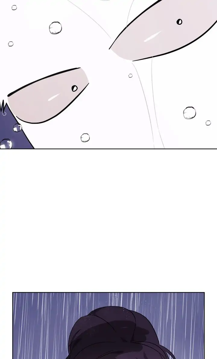 Zodiac Hunters Chapter 18 - Page 19