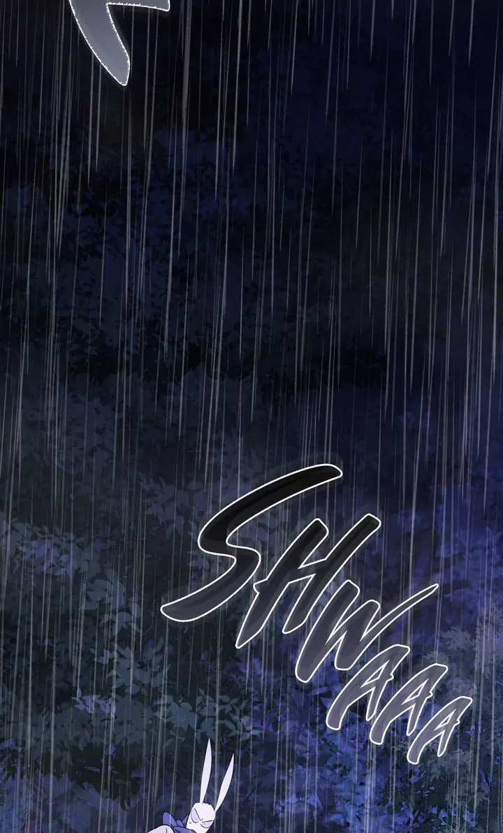 Zodiac Hunters Chapter 18 - Page 2