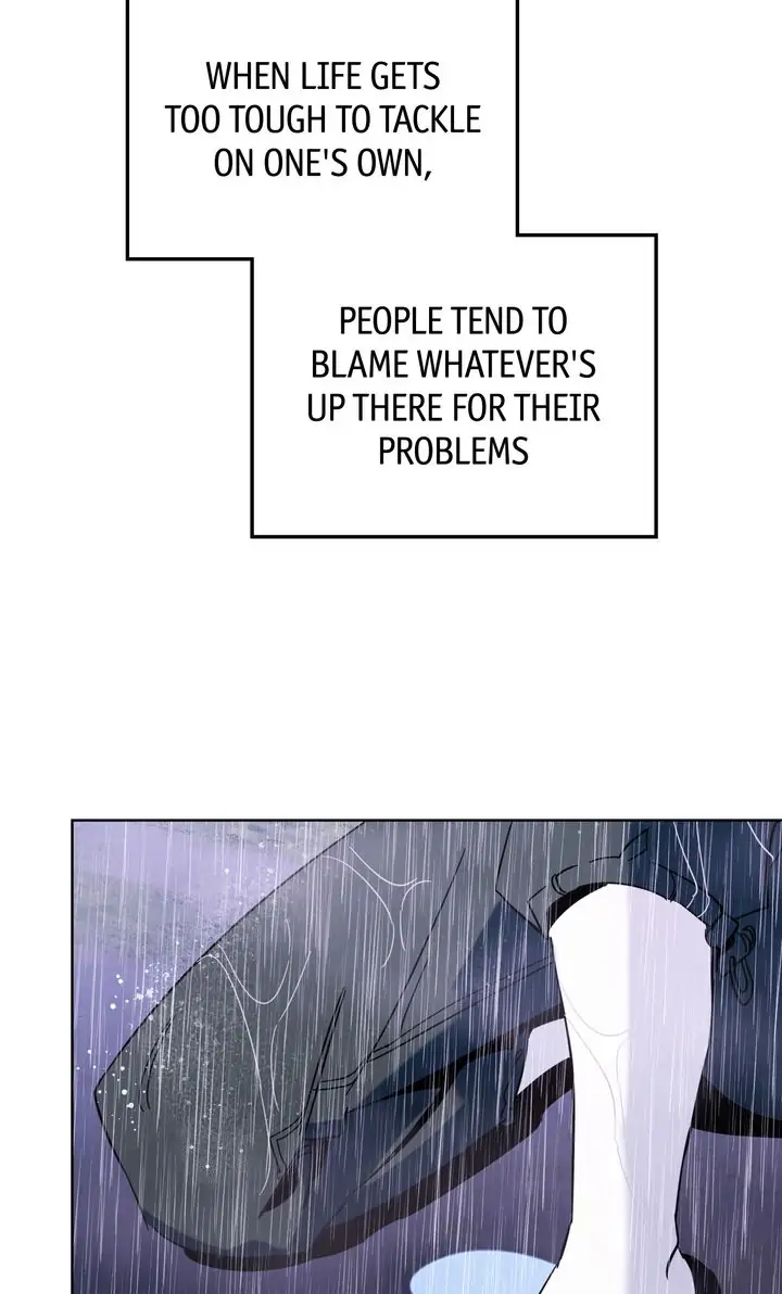 Zodiac Hunters Chapter 18 - Page 27