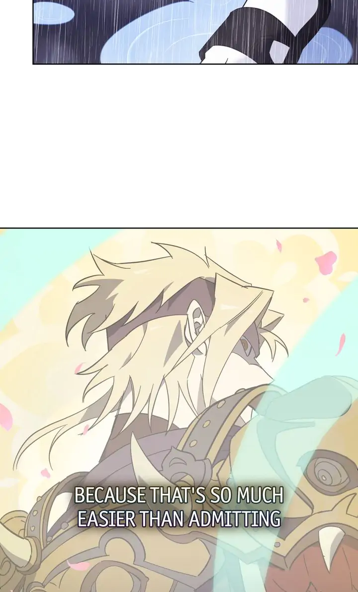 Zodiac Hunters Chapter 18 - Page 28