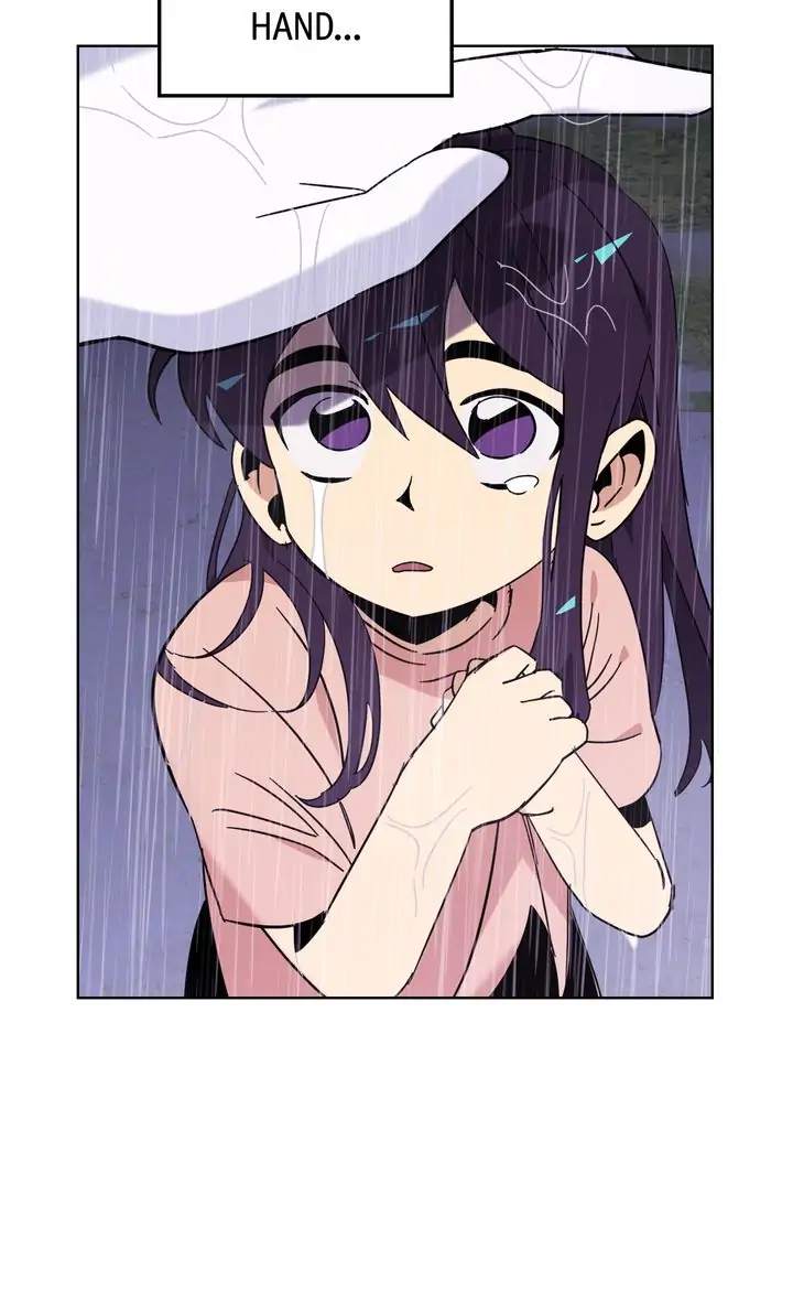Zodiac Hunters Chapter 18 - Page 31
