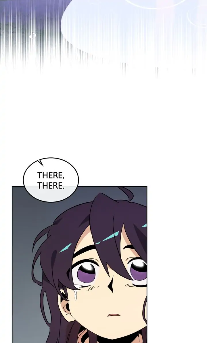 Zodiac Hunters Chapter 18 - Page 35