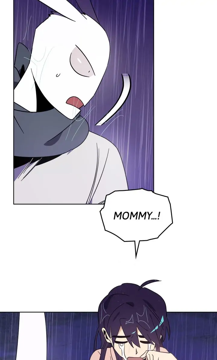 Zodiac Hunters Chapter 18 - Page 4