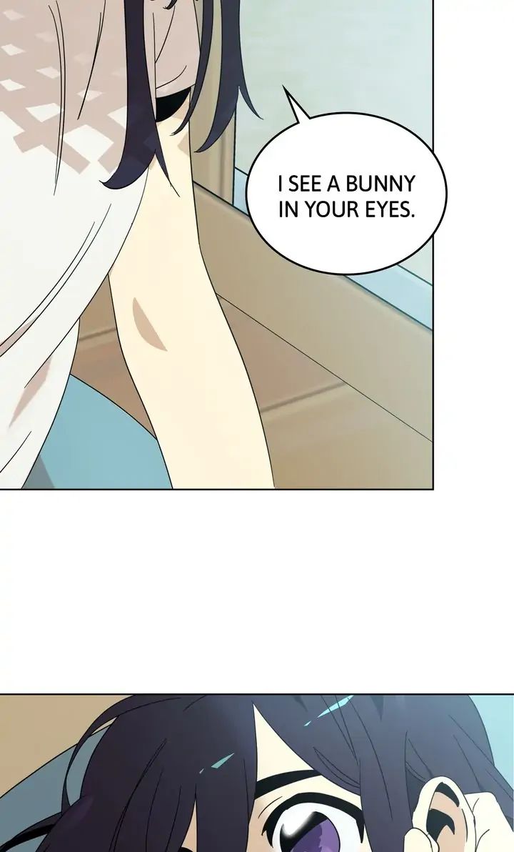Zodiac Hunters Chapter 18 - Page 42