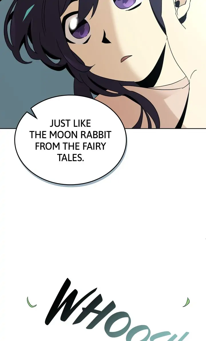 Zodiac Hunters Chapter 18 - Page 43