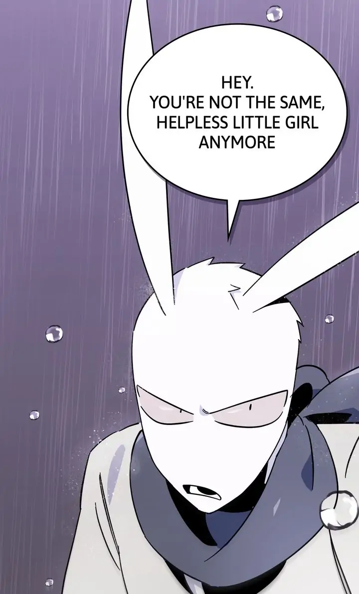 Zodiac Hunters Chapter 18 - Page 46