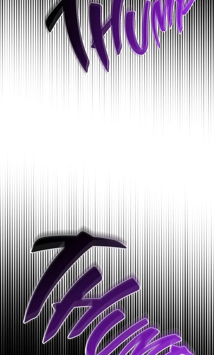 Zodiac Hunters Chapter 18 - Page 48