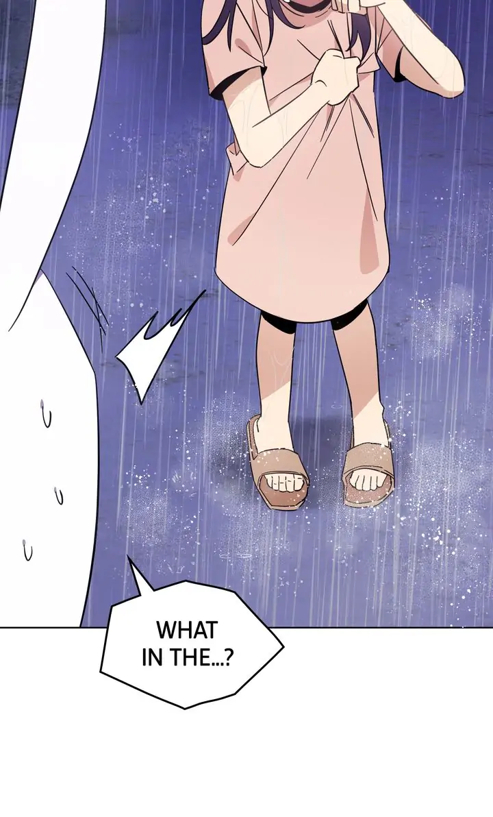 Zodiac Hunters Chapter 18 - Page 5