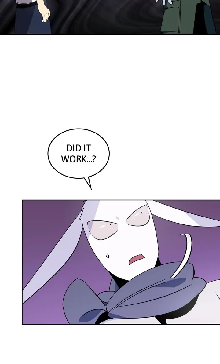 Zodiac Hunters Chapter 18 - Page 52