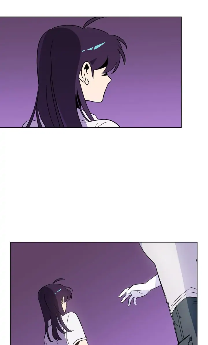 Zodiac Hunters Chapter 18 - Page 53