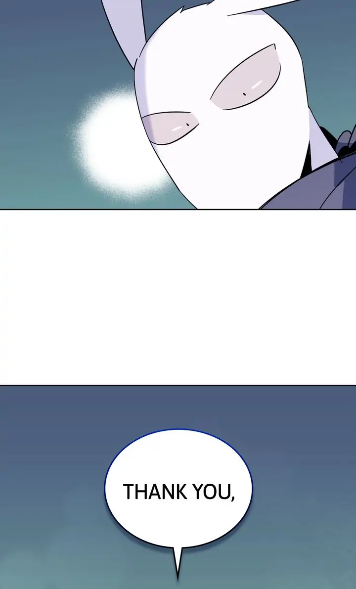 Zodiac Hunters Chapter 18 - Page 55