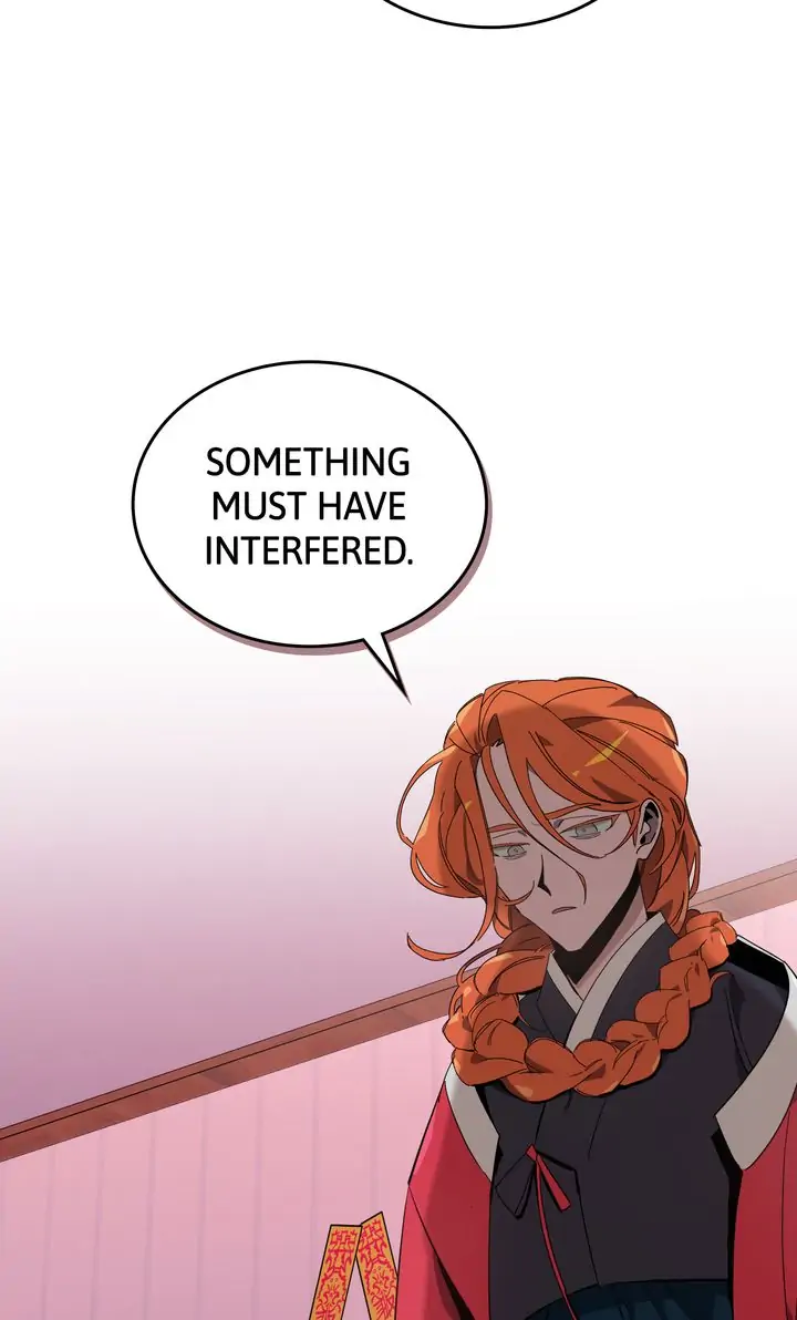 Zodiac Hunters Chapter 18 - Page 65
