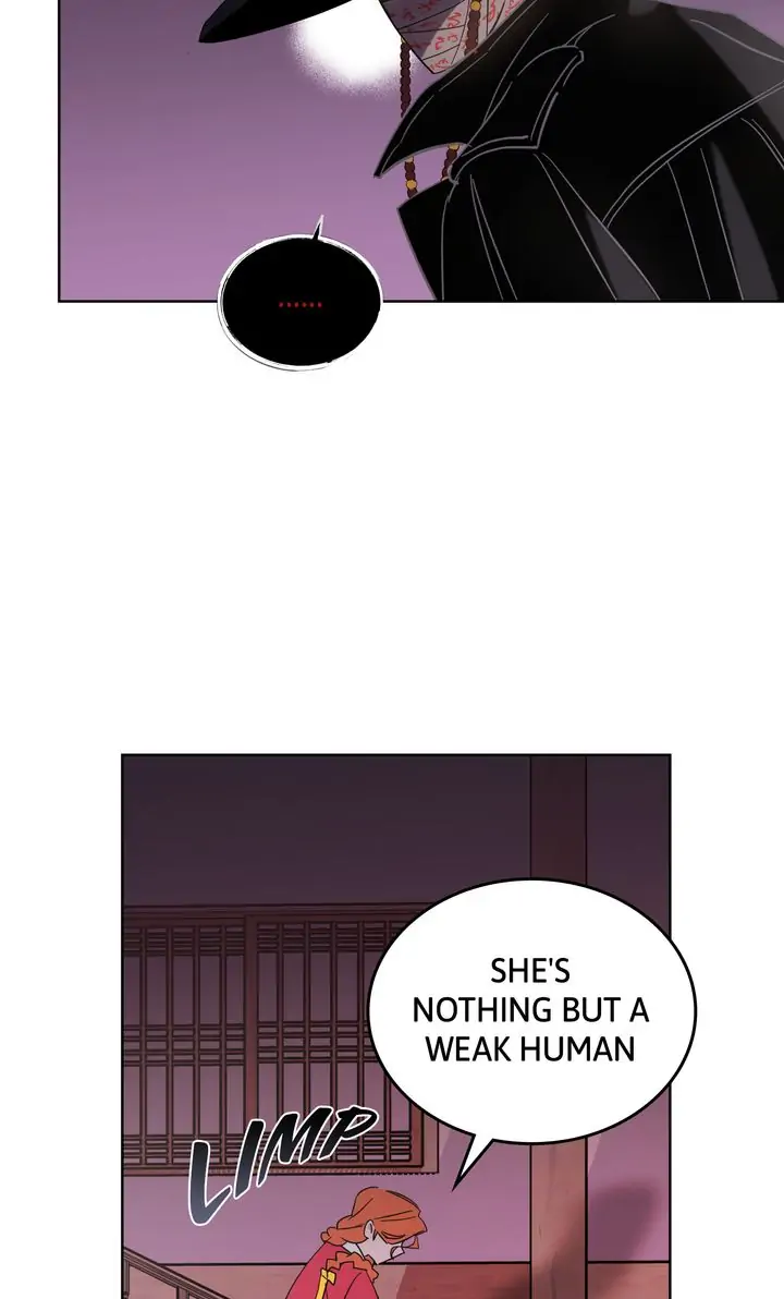 Zodiac Hunters Chapter 18 - Page 69