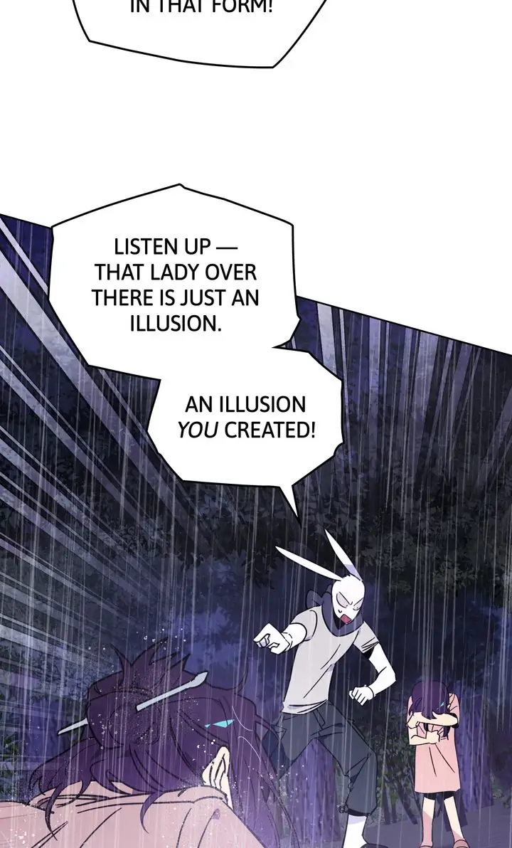 Zodiac Hunters Chapter 18 - Page 7