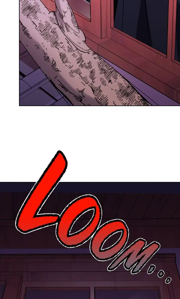 Zodiac Hunters Chapter 18 - Page 74