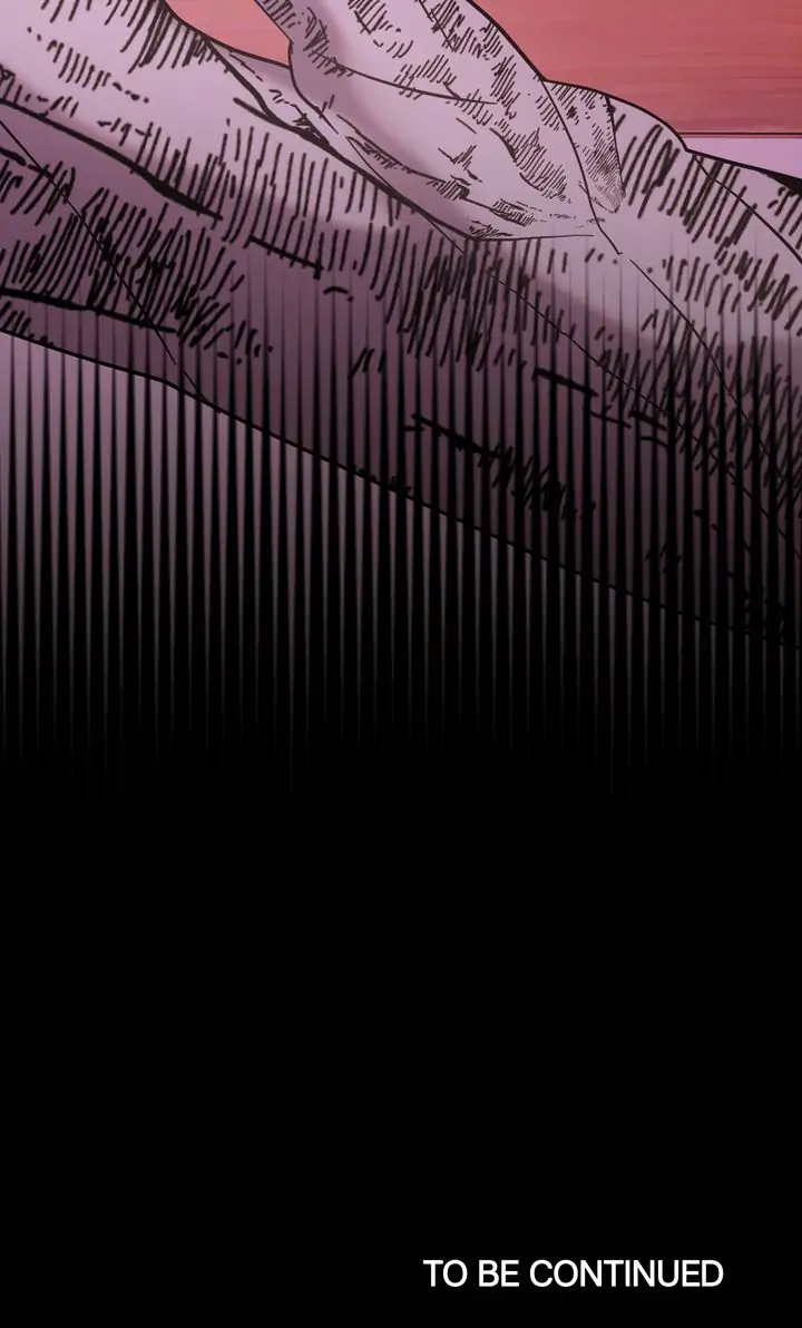 Zodiac Hunters Chapter 18 - Page 76