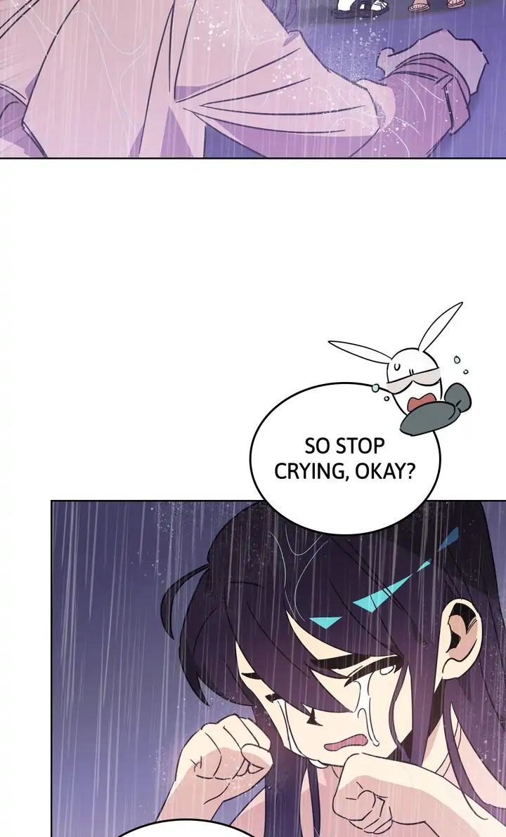 Zodiac Hunters Chapter 18 - Page 8