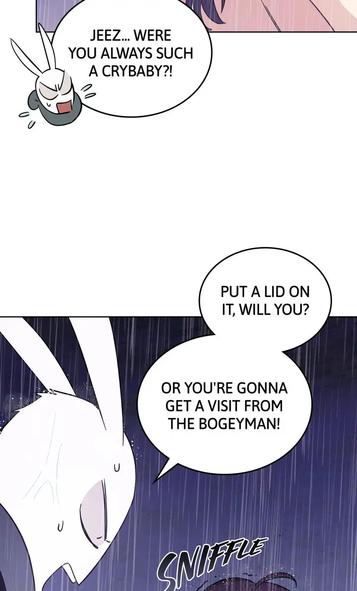 Zodiac Hunters Chapter 18 - Page 9