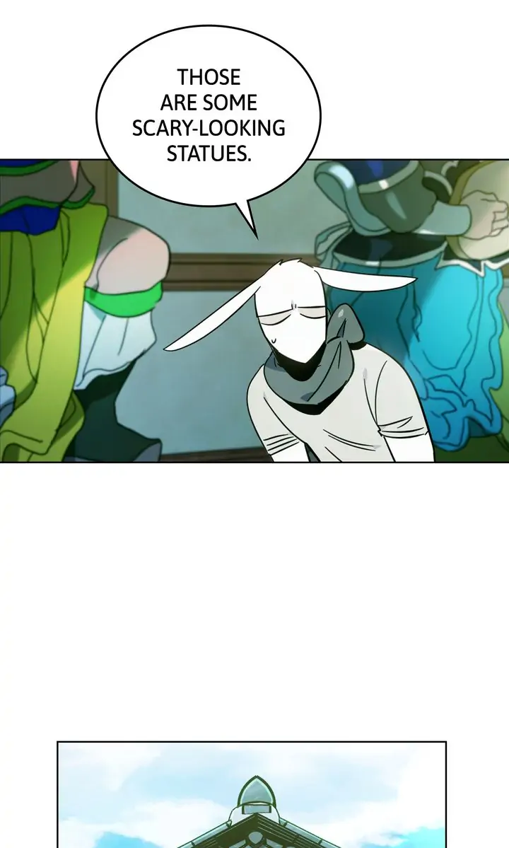 Zodiac Hunters Chapter 19 - Page 13