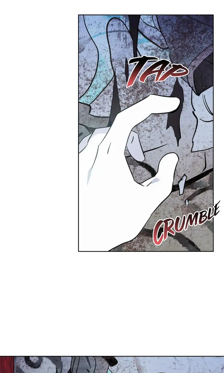Zodiac Hunters Chapter 19 - Page 20