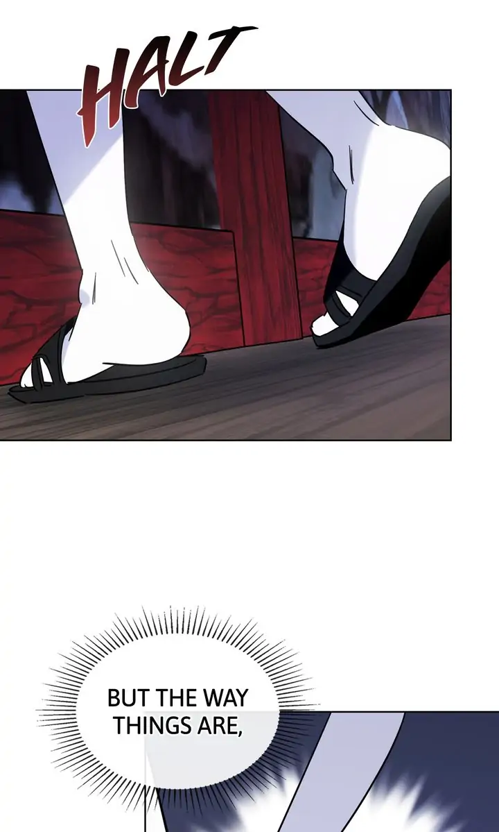 Zodiac Hunters Chapter 19 - Page 25