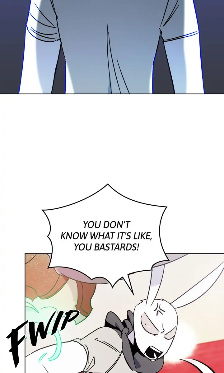 Zodiac Hunters Chapter 19 - Page 46