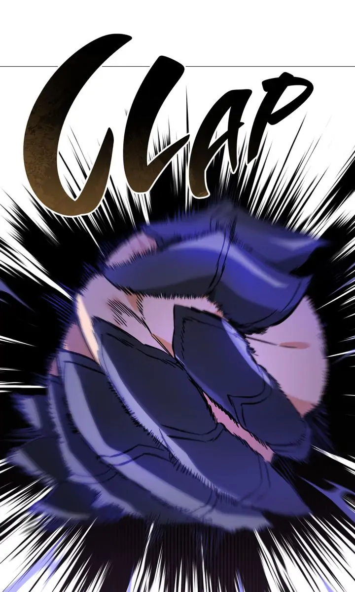 Zodiac Hunters Chapter 19 - Page 49