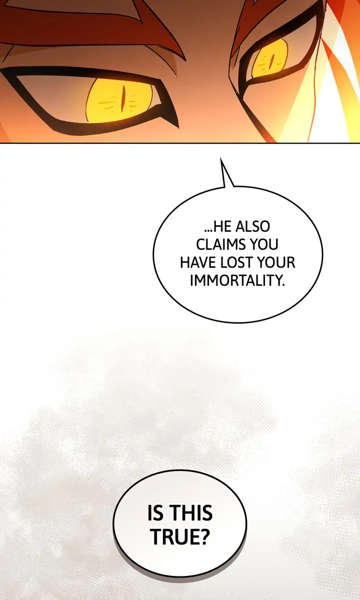 Zodiac Hunters Chapter 19 - Page 55