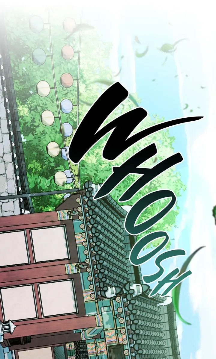 Zodiac Hunters Chapter 19 - Page 6