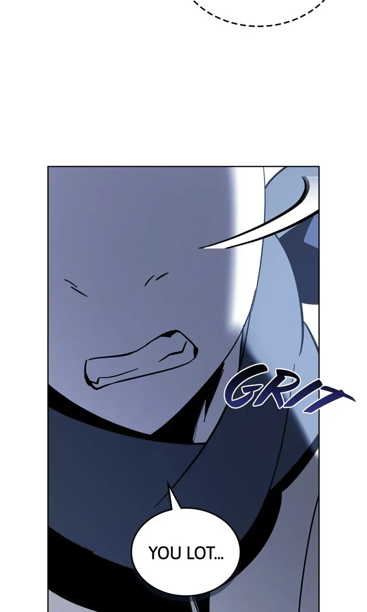 Zodiac Hunters Chapter 19 - Page 62