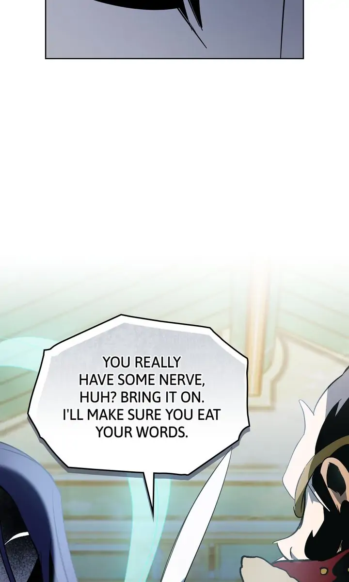 Zodiac Hunters Chapter 19 - Page 63
