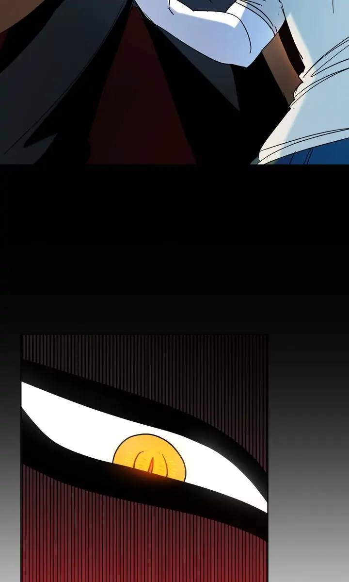 Zodiac Hunters Chapter 19 - Page 66