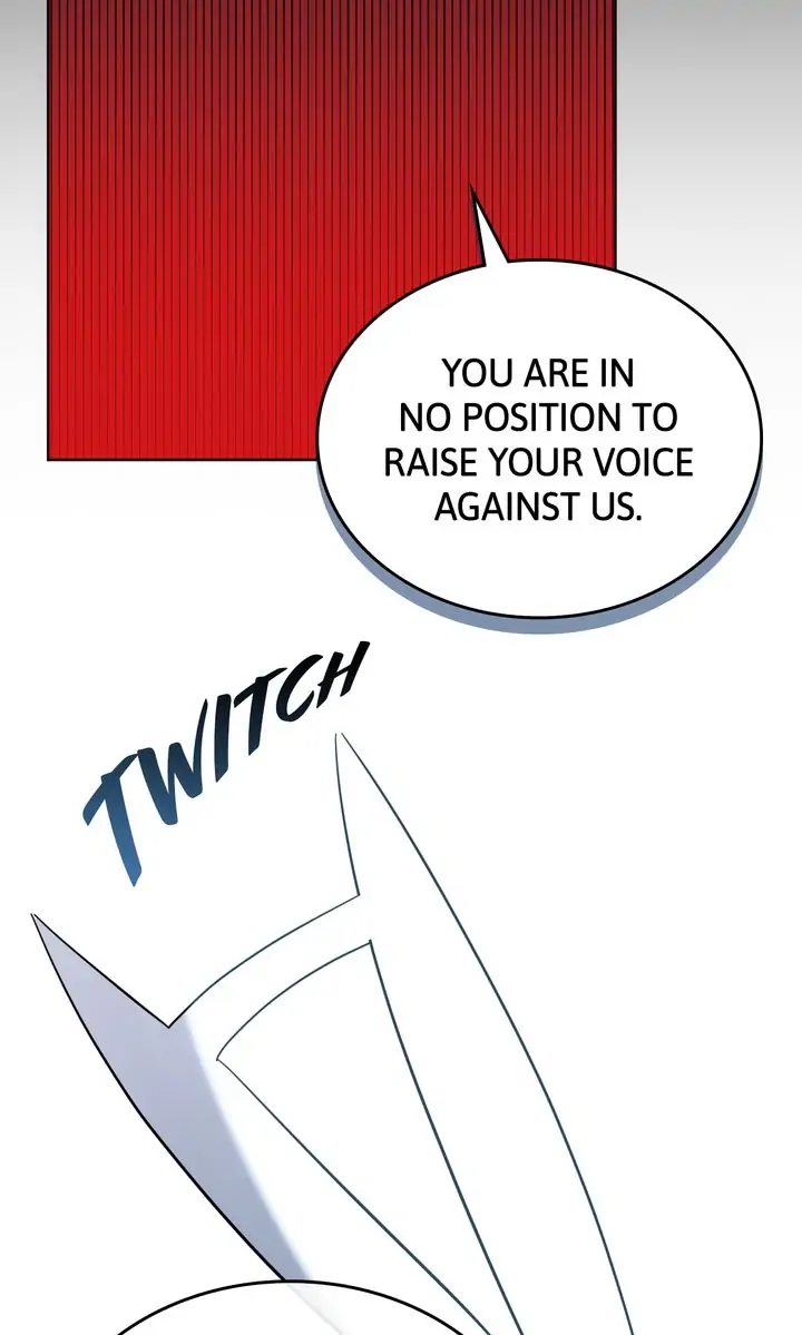 Zodiac Hunters Chapter 19 - Page 67