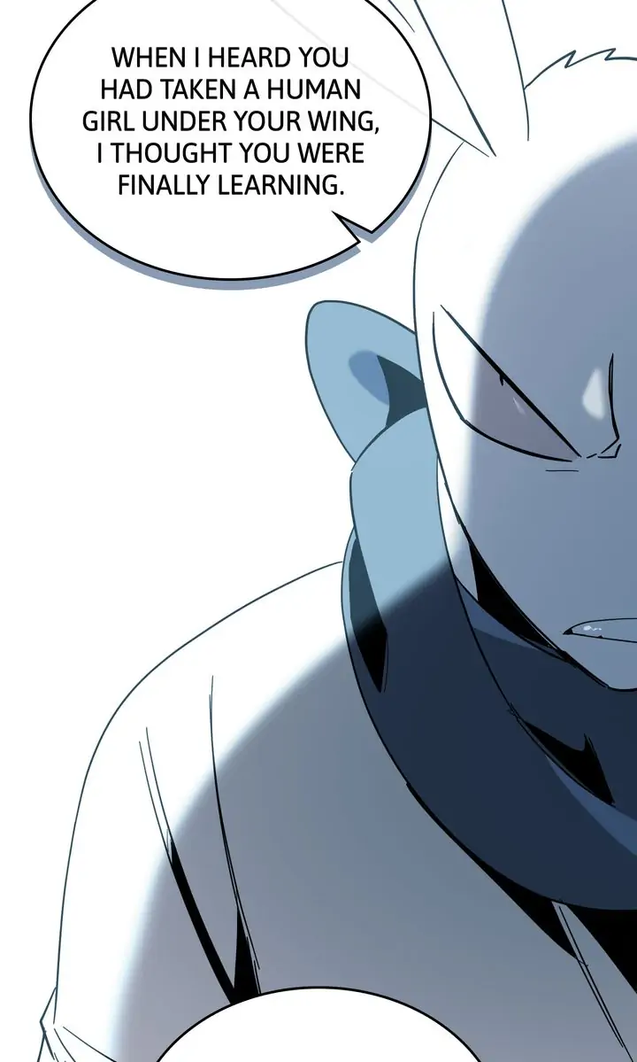 Zodiac Hunters Chapter 19 - Page 68