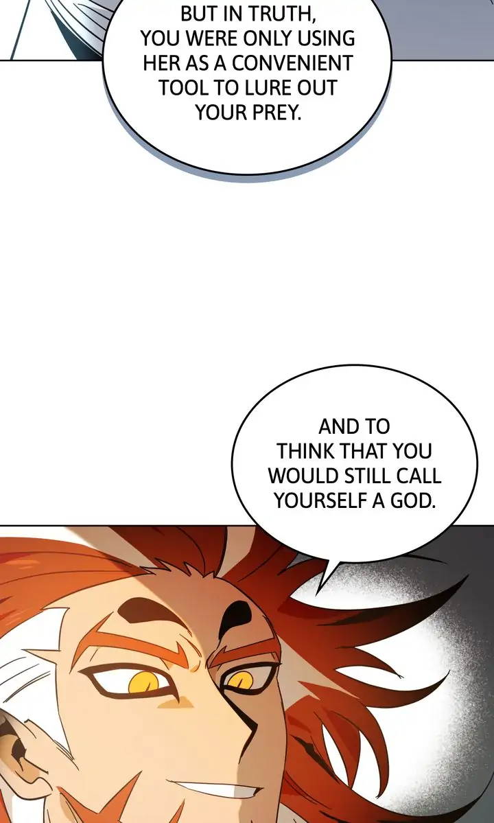 Zodiac Hunters Chapter 19 - Page 69