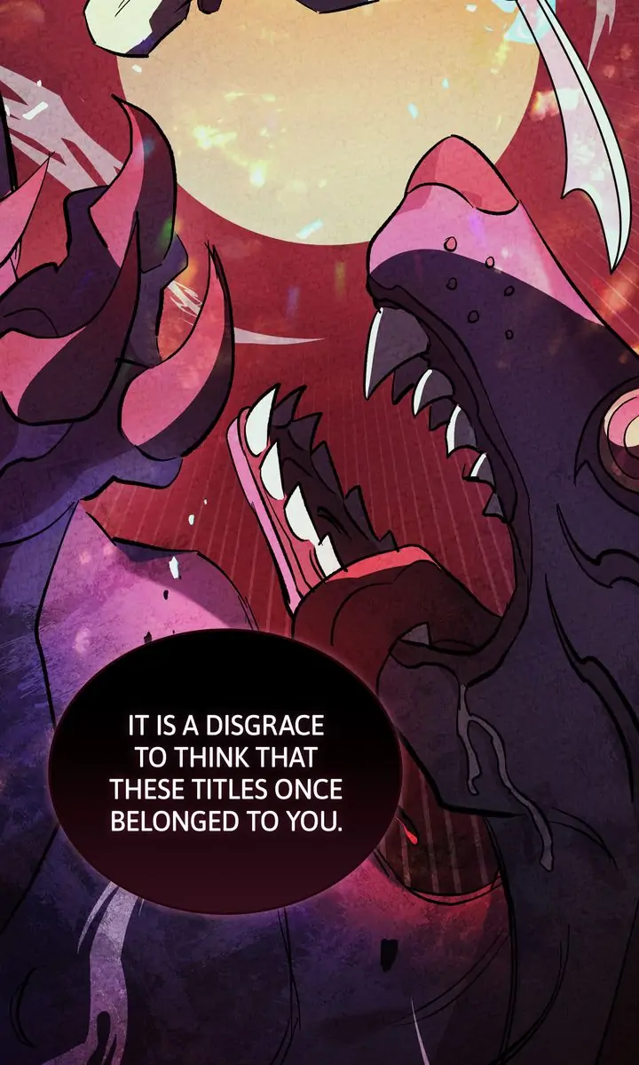 Zodiac Hunters Chapter 19 - Page 72