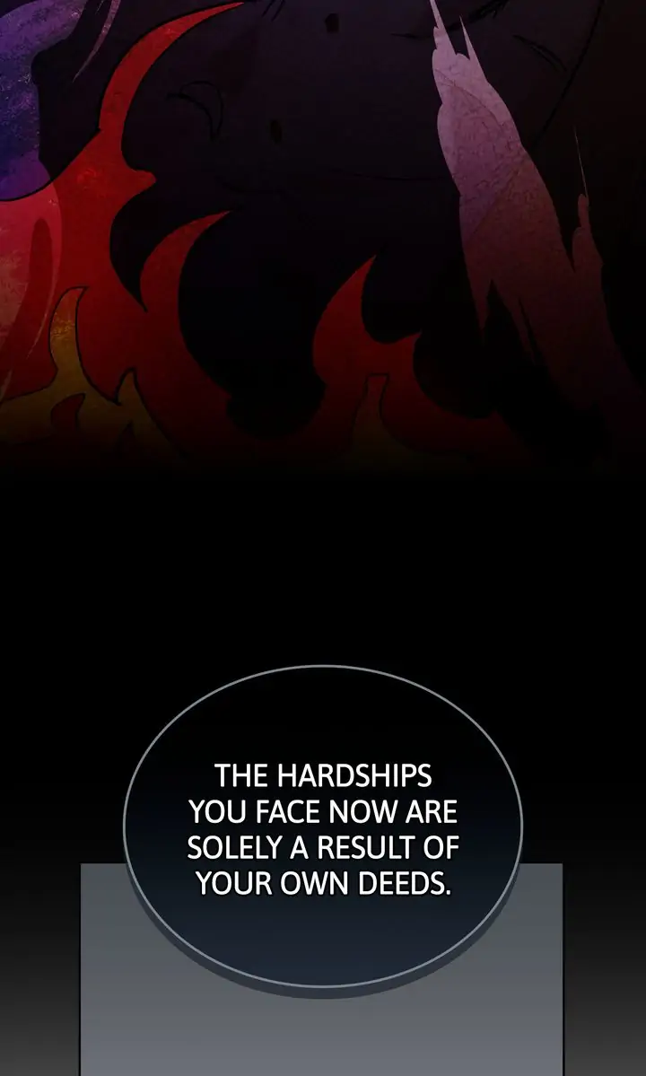 Zodiac Hunters Chapter 19 - Page 73