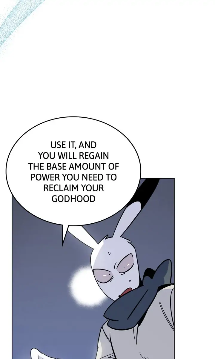 Zodiac Hunters Chapter 19 - Page 79