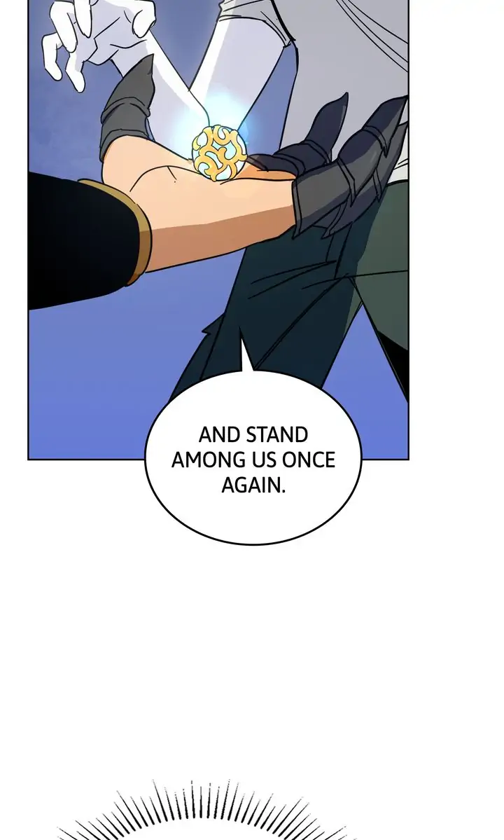 Zodiac Hunters Chapter 19 - Page 80