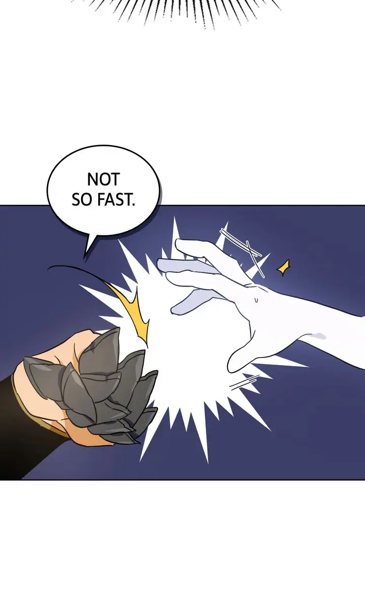 Zodiac Hunters Chapter 19 - Page 82