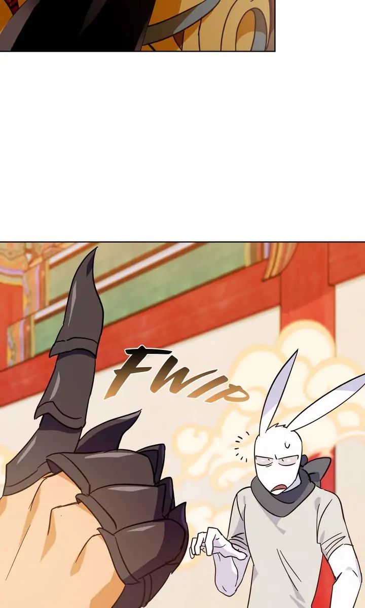 Zodiac Hunters Chapter 19 - Page 84