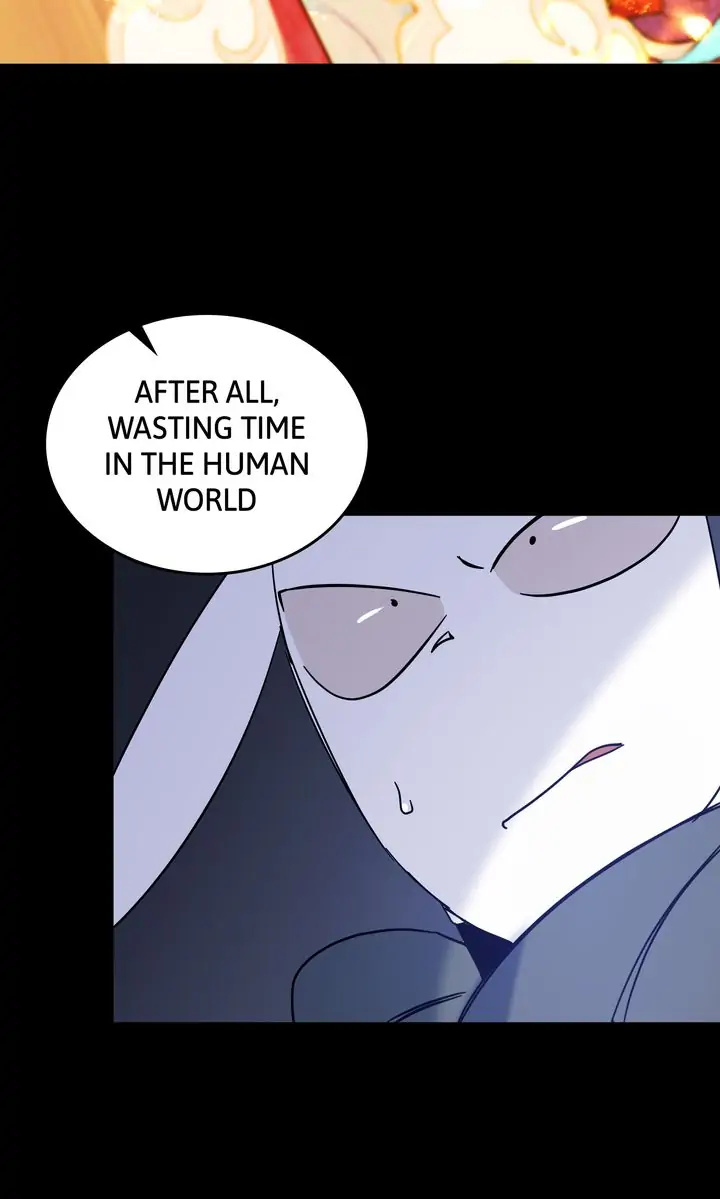 Zodiac Hunters Chapter 19 - Page 95