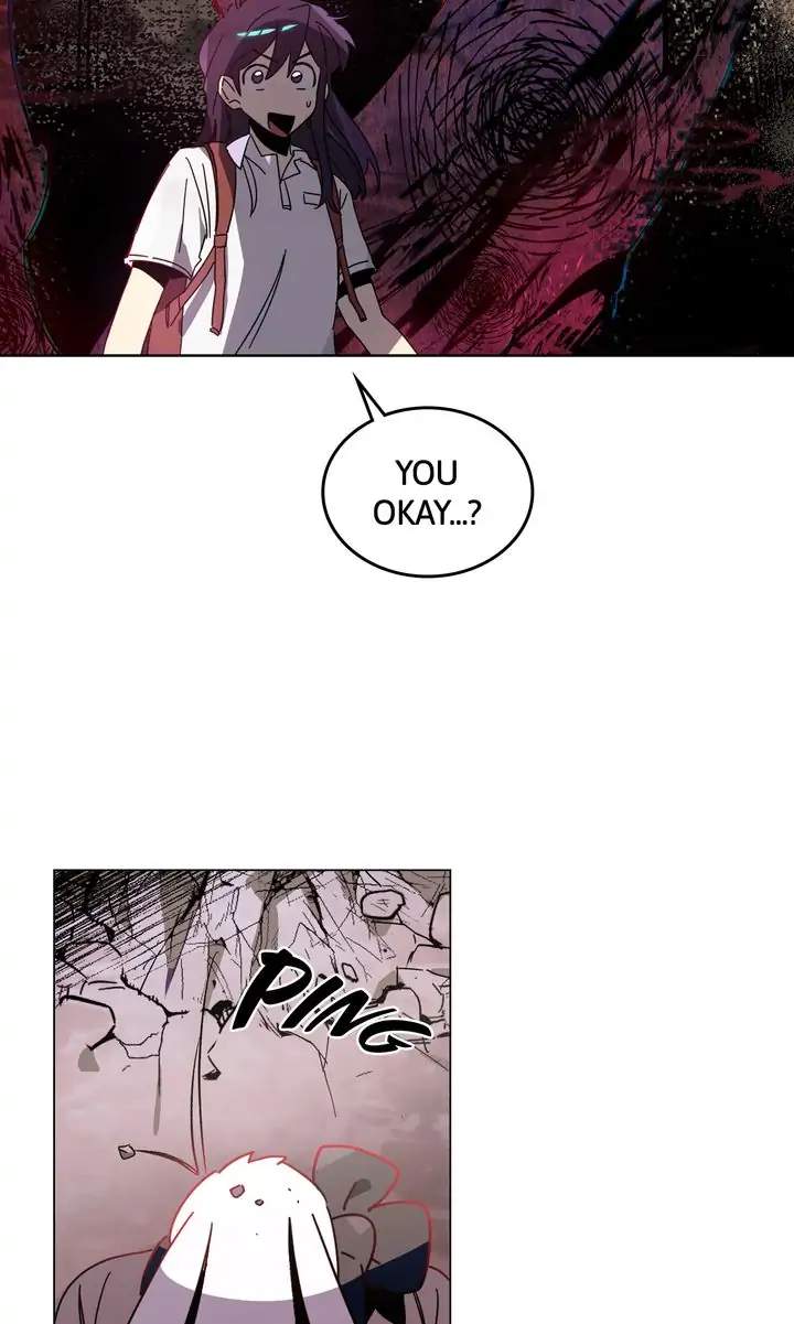 Zodiac Hunters Chapter 2 - Page 18