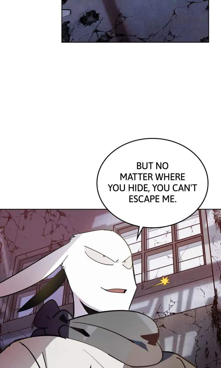 Zodiac Hunters Chapter 2 - Page 2
