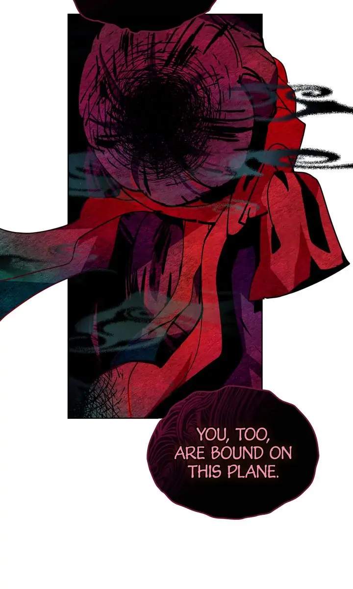 Zodiac Hunters Chapter 2 - Page 42