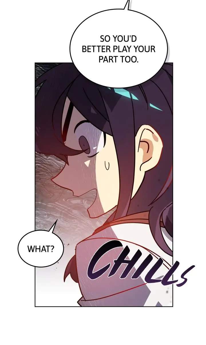 Zodiac Hunters Chapter 2 - Page 49