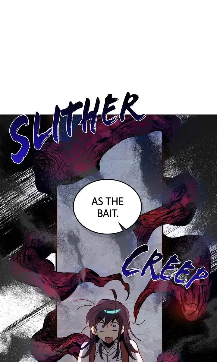 Zodiac Hunters Chapter 2 - Page 50